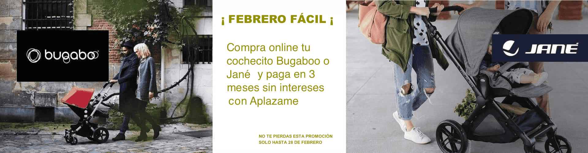 febrero fácil